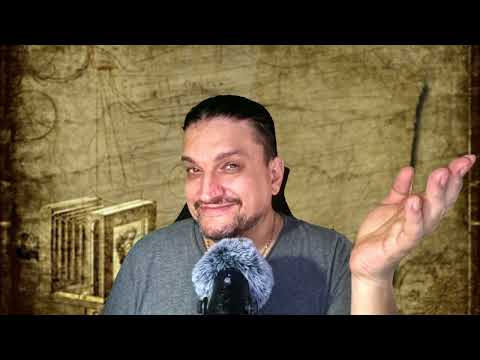 Brilliant MISTAKES that led to Incredible Outcomes and Discoveries | ASMR soft spoken