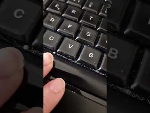 ASMR på Svenska - 5 minuter trigger sounds, ramble