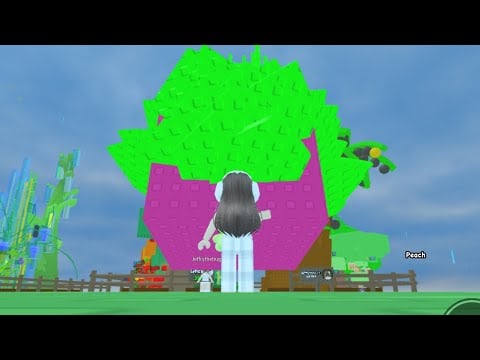 GROW A GARDEN! 🥕 SCARY SUSHI! 🍣 DRESS TO IMPRESS 👗 live!! ✨
