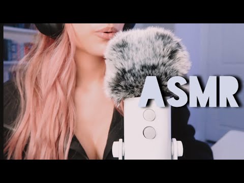 ASMR 100% Sleep Inducing Deep Breathing | ASMR-MAS DAY 7