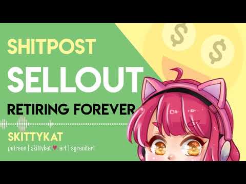 Sugar High Sellout || Gimme Your Muns!