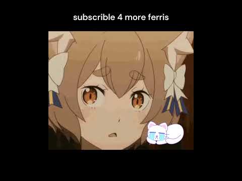 ]M4A] Femboy Wants To Be Your Boywife  #asmr #asmrroleplay #roleplay  #anime #asmrgaming #asmrvideo