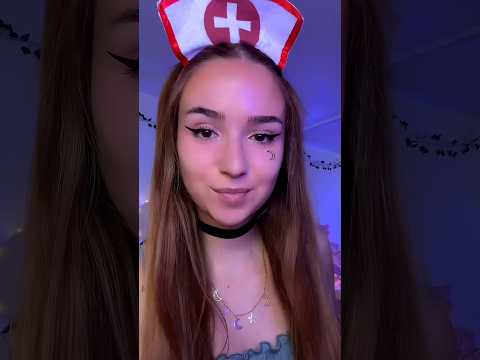 Roleplay #jo2024 #ASMR