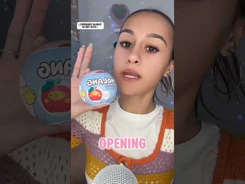 I CANT believe that.. #asmr #explore #satisfying #foryou #shorts