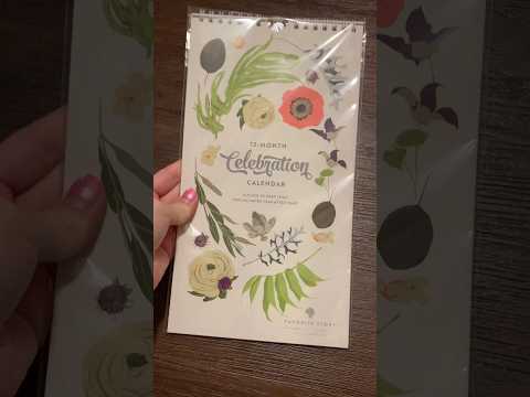 ASMR Day 19 Of 30 - My Fourth 30 Day Declutter Challenge/Minimalism Challenge #ASMR #Shorts