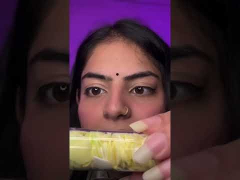 What is that ?? #explore #asmr