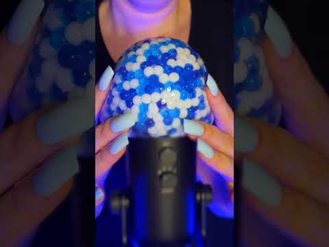 This Squishy Sound is Pure ASMR 🫧