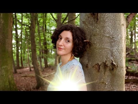 🕊️THE ANSWER YOU SEEK IS HERE🌈 This Energy Removes Doubts & Uncertainty🍃 REIKI ENERGY HEALING