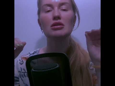 New SLEEP HYPNOSIS up now! Deep Relaxation: Guided Hypnosis for Inner Peace