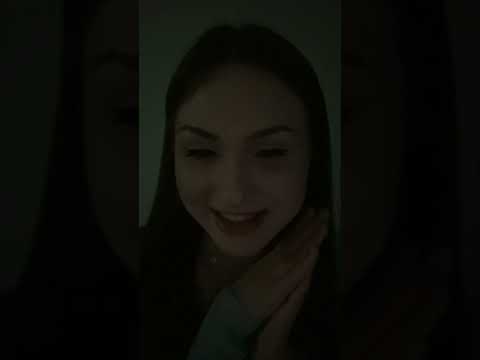 Теперь у тебя самые-самые красивые губки! 👄 #asmr #персональноевнимание #асмр #косметология #relax
