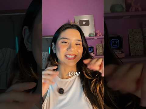ASMR em Português