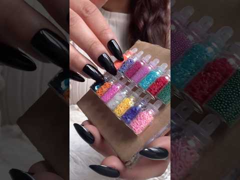 ASMR Trigger Boards Tapping & Scratching #asmr