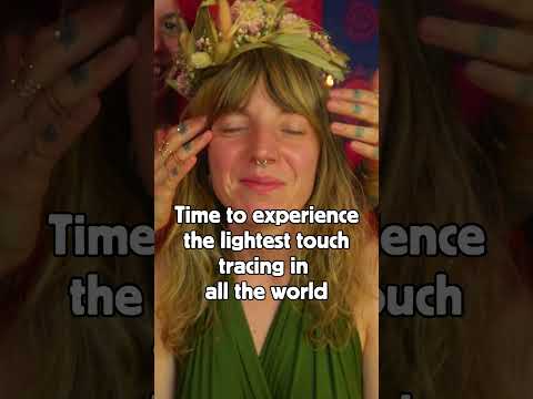 Relaxing ASMR for sleep #asmr #relaxing #deepsleep #reiki #meditation