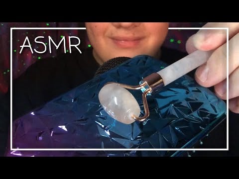 ASMR Tingly Triggers you need for THE BEST Sleep Tonight! 🔥 (No Talking)