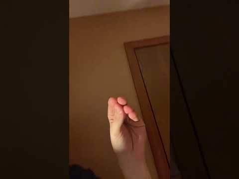 idk why this works #asmr