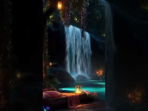 Relaxing Sounds #relaxingsounds #short