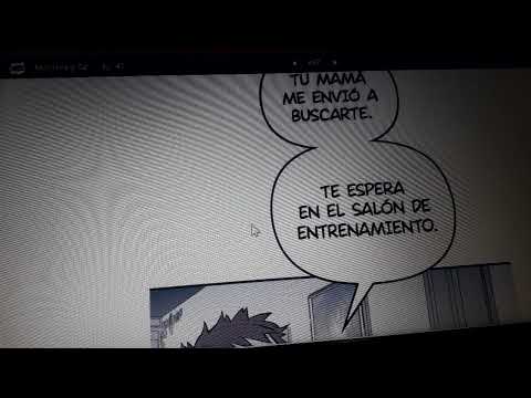 ASMR CASERO // MEGA BUGEADO