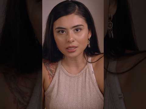 ASMR roleplay I’m your sweet girlfriend 💋❤️ #vicoasmr #asmr #asmrroleplay