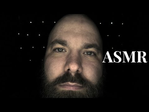 ASMR God Is Holding Your Heart