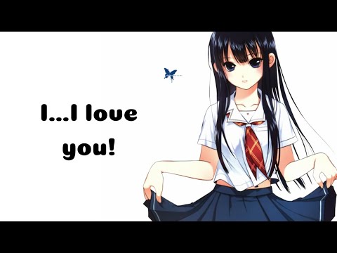 😣Your Kohai Has Left You A Voicemail?💝