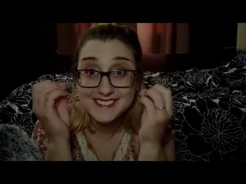 Quick Fix ASMR ~ OMG YOU ARE SO CUTE!!!