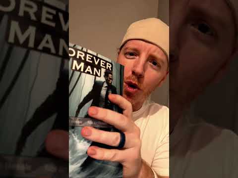ASMR Book Massage #asmr (Bret Wellman - Amazon.com)