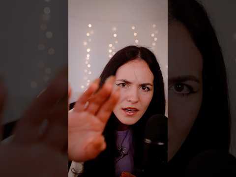 What is that? #asmrtingles #asmrtriggers #asmrvideo #asmrtingles #asmr #asmrshorts #relaxingsounds