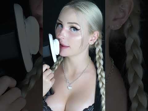 #asmr #asmrshorts #asmrsounds