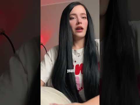#asmr #asmrsleep #asmrsoftspoken