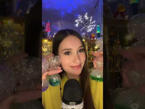 Unboxing clepsydre Partie 2 #asmr #asmrunboxing #clepsydratimers #hourglass #asmrwatersounds #relax