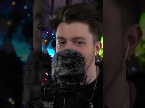 ASMR | Listen to My Instructions For Praise