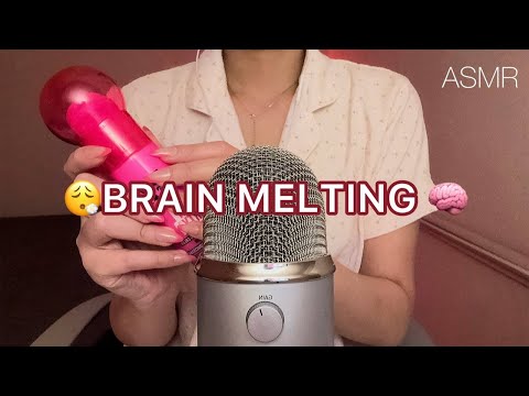 100% Sleep Guaranteed | Try It Yourself 😴