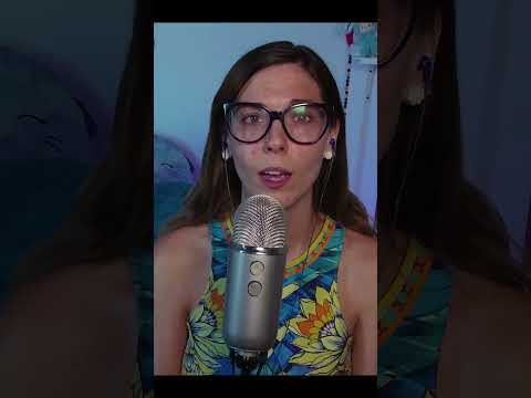 odyssey book 2 reading asmr