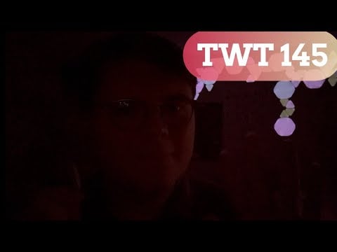 Lofi ASMR Trigger Words Repeated Super Slowly (Apple Mic) | Eclectic ASMR