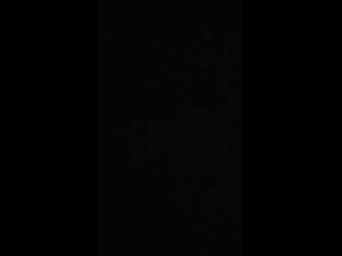 60 Seconds of Nothing #Shorts