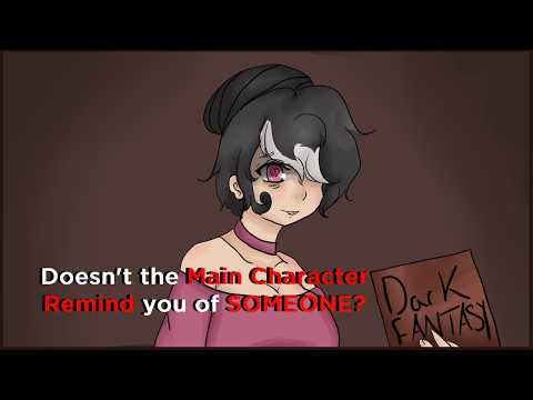 [F4M] Book Signing Goes Wrong | [Yandere][Fdom][Kidnapping][Kissing][AuthorxFan]