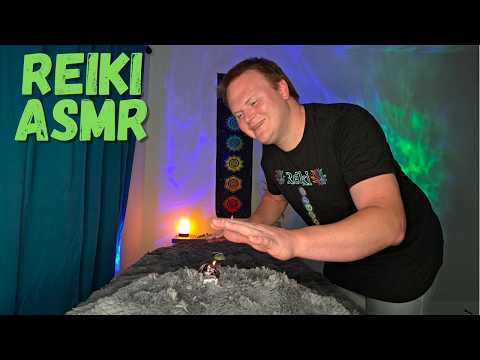 Transforming Your Energy into High Vibrational🌟
