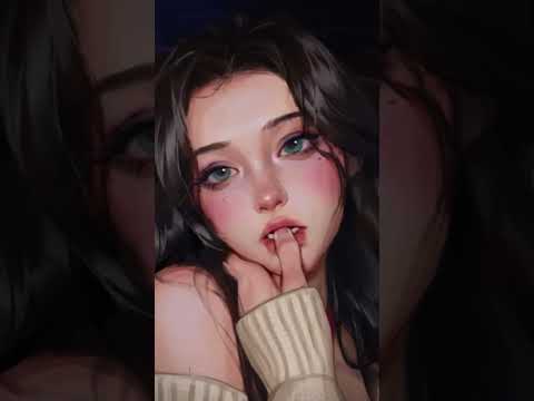 Tu crush aprovecha una cita en el cine para acercarse, susurrarte al oído y decirte algo que no