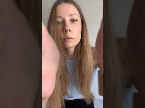 ASMR Energy Cleansing Session | Removing Negative Energy & Stress