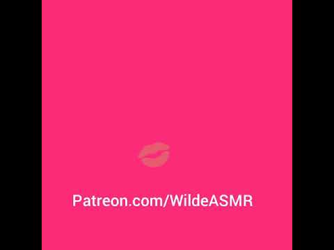 Hi ❤️ Patreon, Erotic hypnosis, Femdom, Findom, ASMR, Mistress Hypnodomme