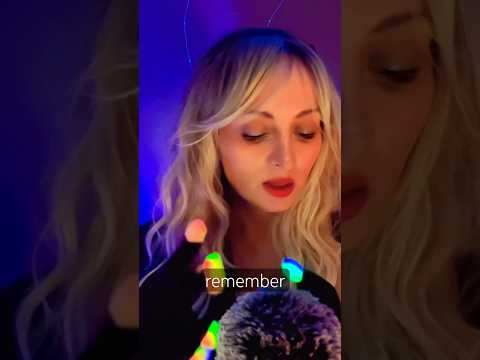 {ASMR} TEACHER HAS MANY FOR YOU #asmr #shorts #shortsvideo #shortsfeed #reels #explore