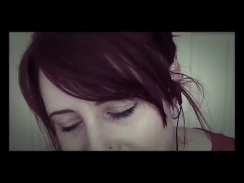 Shhh! Let me help you sleep. ASMR Roleplay.