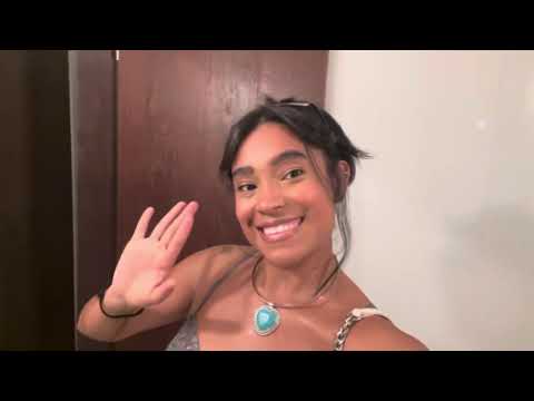 ASMR VLOG: 1 DIA DE HOME OFFICE