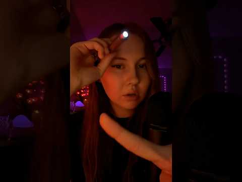Visual ASMR That Will Make Your Eyes Verryy Heavy😌😴