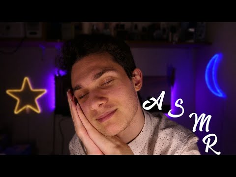 ASMR Français | Cette vidéo va t'endormir 💖