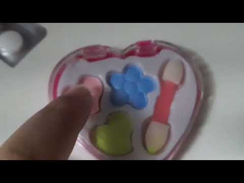asmr caseiro- sons em camadas/ tapping, sons de boca e scratching #asmr