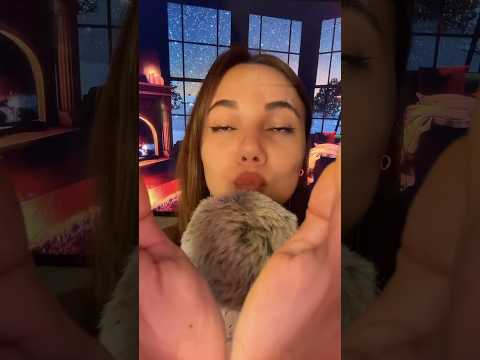 Head massage 💆🏻‍♀️ 💆🏻‍♂️ #asmr #asmrsounds #relax #relaxing #sleep