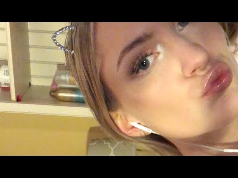 Hey, it’s a Q livestream