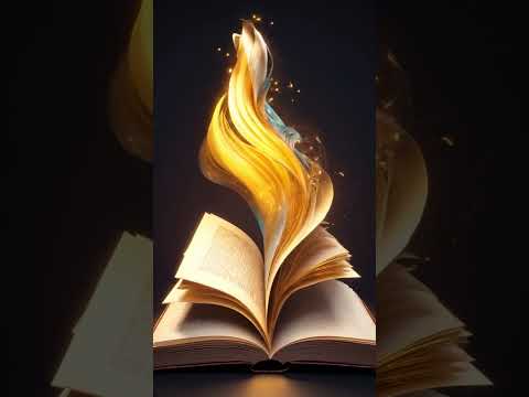 ASMR Lectura susurrada |  #asmr #susurros #relaxing