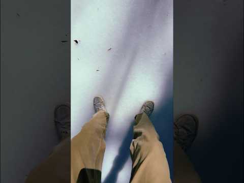 Snow day asmr #asmr #raeasmr #visualasmr #snow #snowasmr